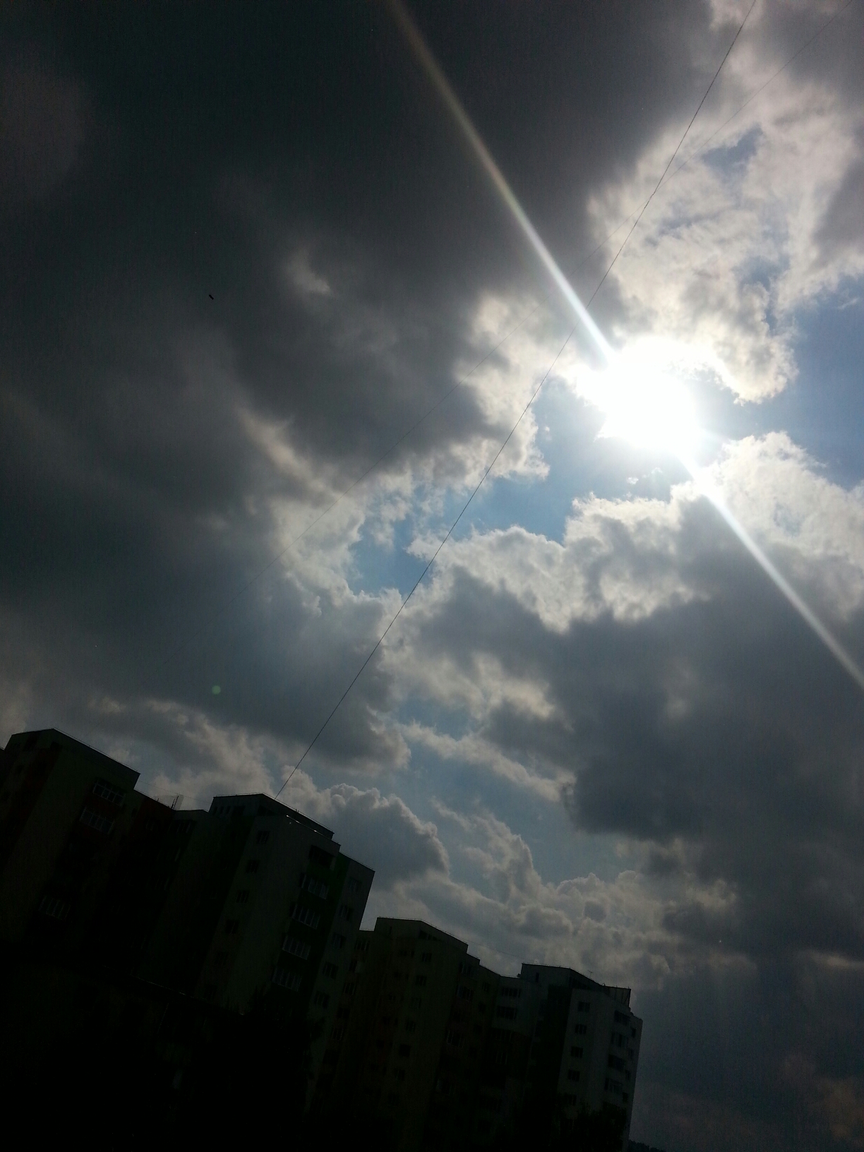 20140908_150816.jpg image