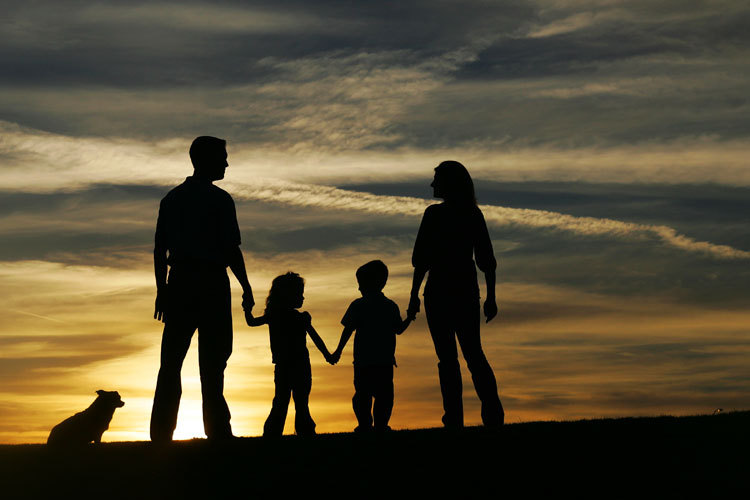 family