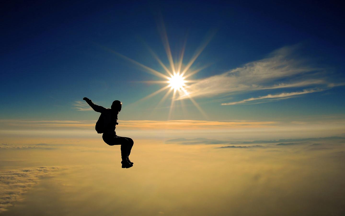 skydiving-insurance