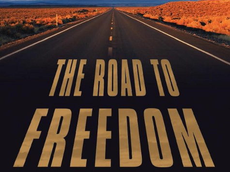 road-to-freedom