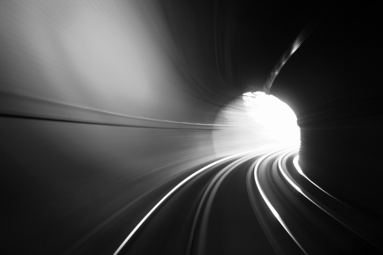 tunnellight-2