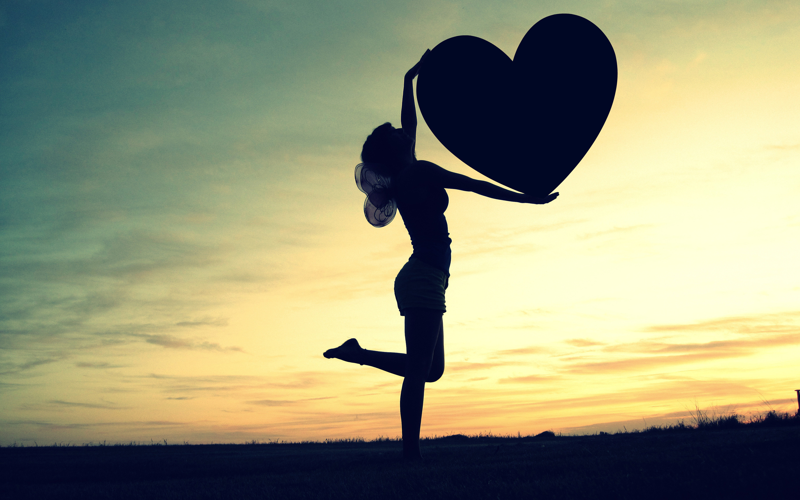 1love