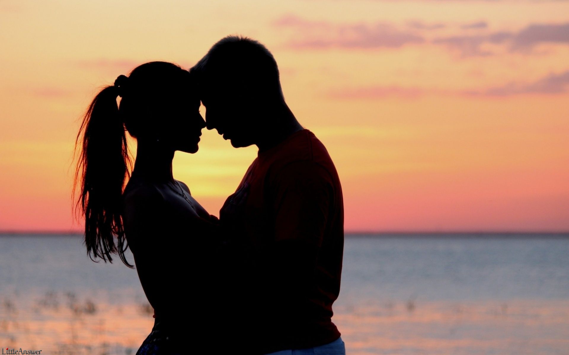 couple3