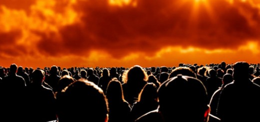 mayan-apocalypse-520x245