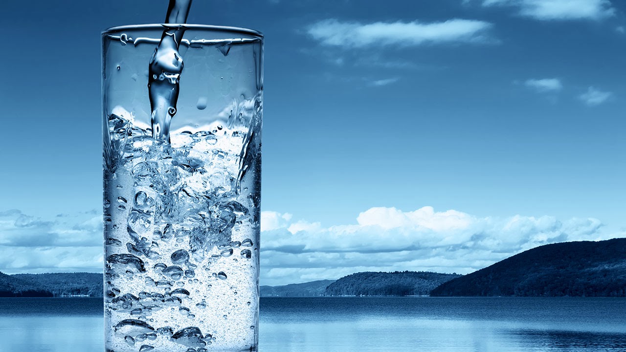 winter-water