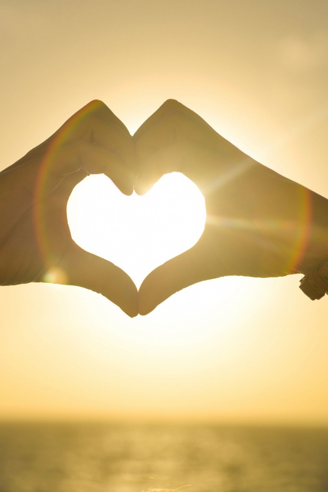 hands-heart-1