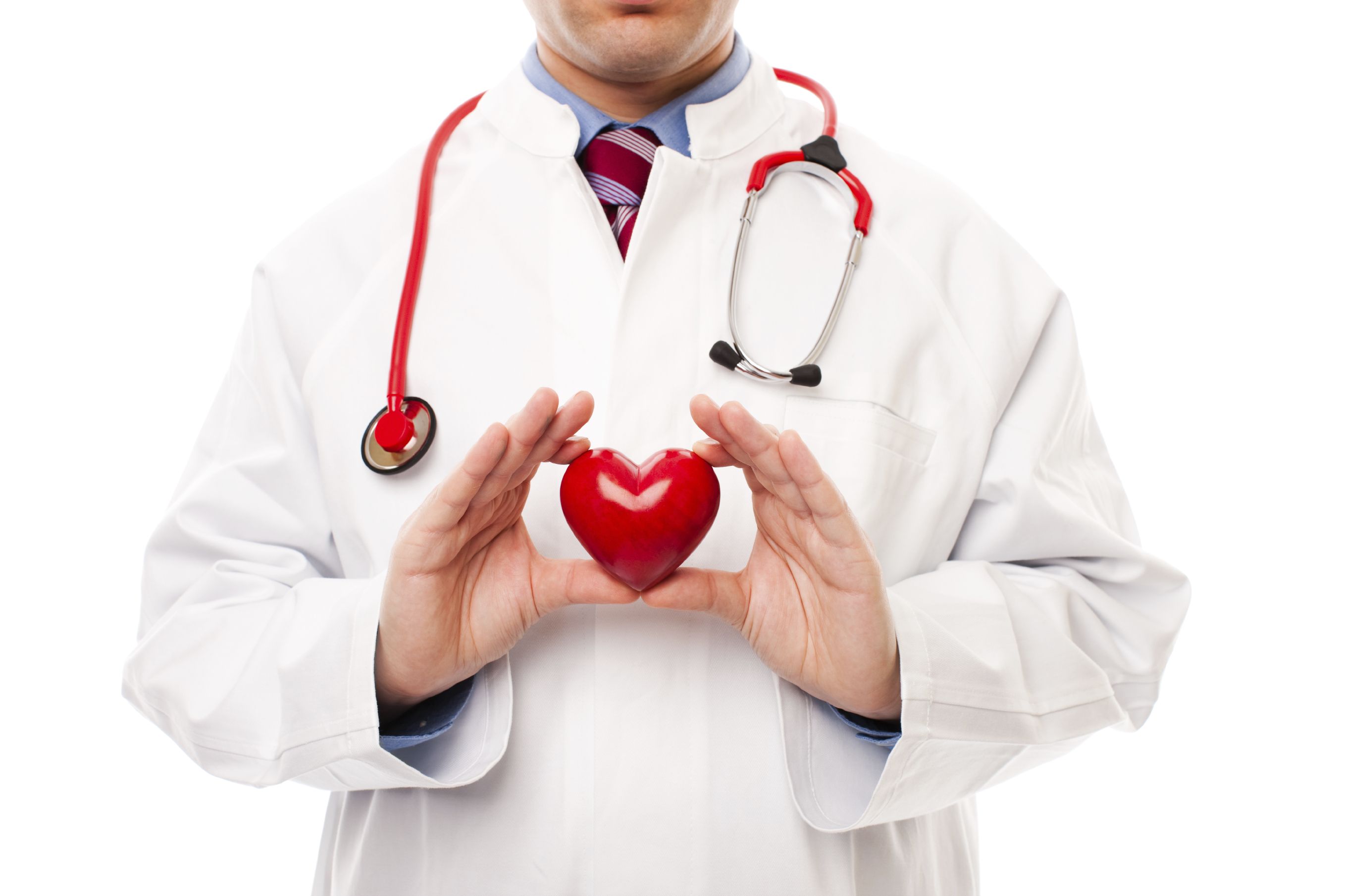 hearthealthy